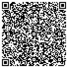 QR code with Pediatric Adolescent Clinic contacts