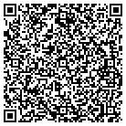 QR code with Community Progress Assn contacts