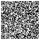 QR code with Smith Brother's Car Wash contacts