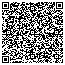 QR code with Conovers Painting contacts