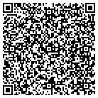 QR code with Computer Renaissance contacts