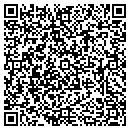 QR code with Sign Studio contacts