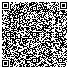 QR code with Downtown Hardware Co contacts