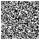 QR code with Homewood Suites Hotel Hamilton contacts