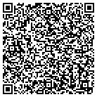 QR code with Collins & Aikman Corp contacts