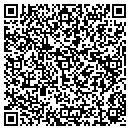 QR code with A2Z Printing Center contacts
