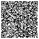 QR code with First Class Printing contacts