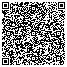 QR code with Fleming Training Center contacts