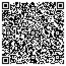 QR code with Armstrong Relocation contacts