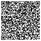 QR code with Old Gainesboro Rd Utility Dist contacts
