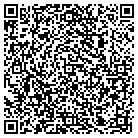 QR code with Gordon Browning Museum contacts