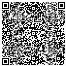 QR code with Commons Susan D MA CCC Sp contacts