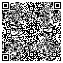 QR code with Ogles Towing LLC contacts