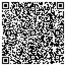 QR code with Mitchell Air Systems contacts