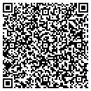 QR code with Bobby Todd Antique contacts
