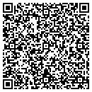 QR code with Get'n Go Market contacts