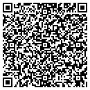 QR code with Retirement Systems contacts