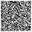QR code with Emmy's Cookie's & More contacts
