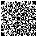 QR code with McDonalds contacts