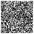 QR code with Stevens Family Tae KWON Do contacts