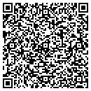 QR code with Limited Too contacts