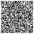 QR code with Coltharp's Moving & Storage contacts