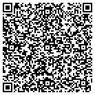 QR code with Affiliated Neurologists contacts