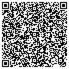 QR code with Bret Harte Retirement Inn contacts