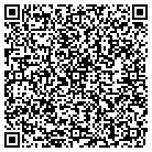 QR code with Applied Food Systems Inc contacts