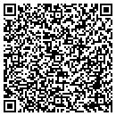 QR code with Message & Music contacts