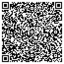 QR code with Eddie Workman contacts