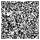 QR code with Abbcom Telecomm contacts