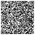 QR code with Berry Consulting Group Inc contacts