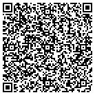 QR code with Appalachian Womens Guild contacts