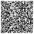 QR code with Carter Distributing Co contacts