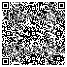 QR code with John Scott Carmichael contacts