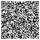QR code with Catherine A Harrison contacts