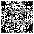 QR code with Tammys Little Tykes contacts