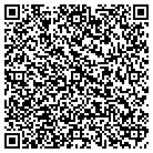 QR code with Farberware Outlet Store contacts