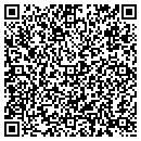 QR code with A A A Cash Fast contacts