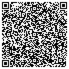 QR code with Jessie Going In Style contacts