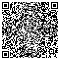 QR code with Steak-Out contacts