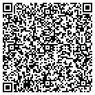 QR code with Darrell Neal & Assoc contacts