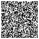 QR code with Church of Christ contacts