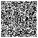QR code with A D M Milling Co contacts