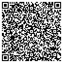 QR code with One Step Spa contacts