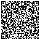 QR code with Community Center contacts