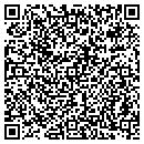 QR code with Eah Enterprises contacts