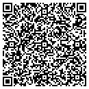 QR code with PSI Criminal Div contacts