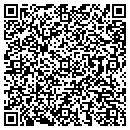 QR code with Fred's Store contacts